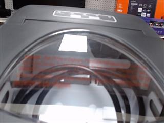 FRIGIDAIRE EFIC130-SS
